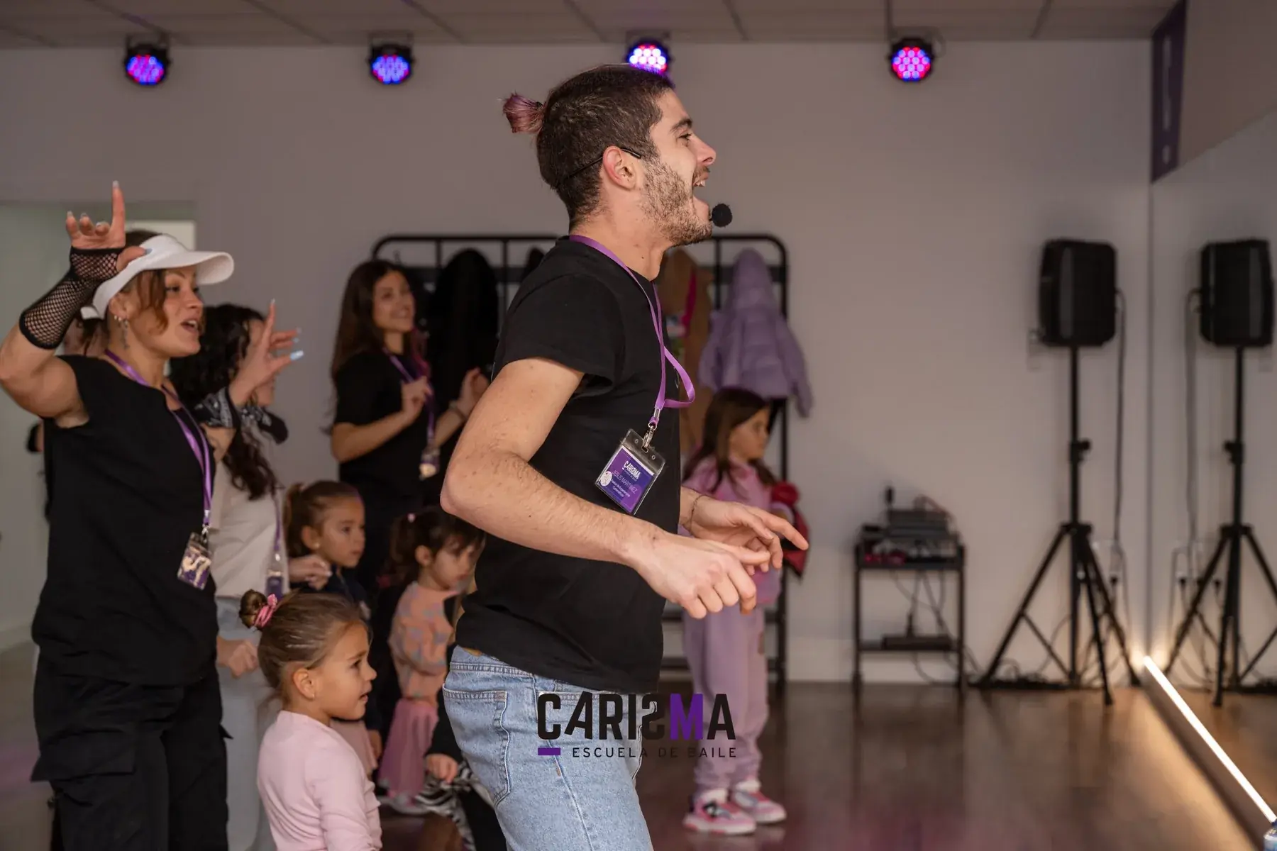 Foto 43