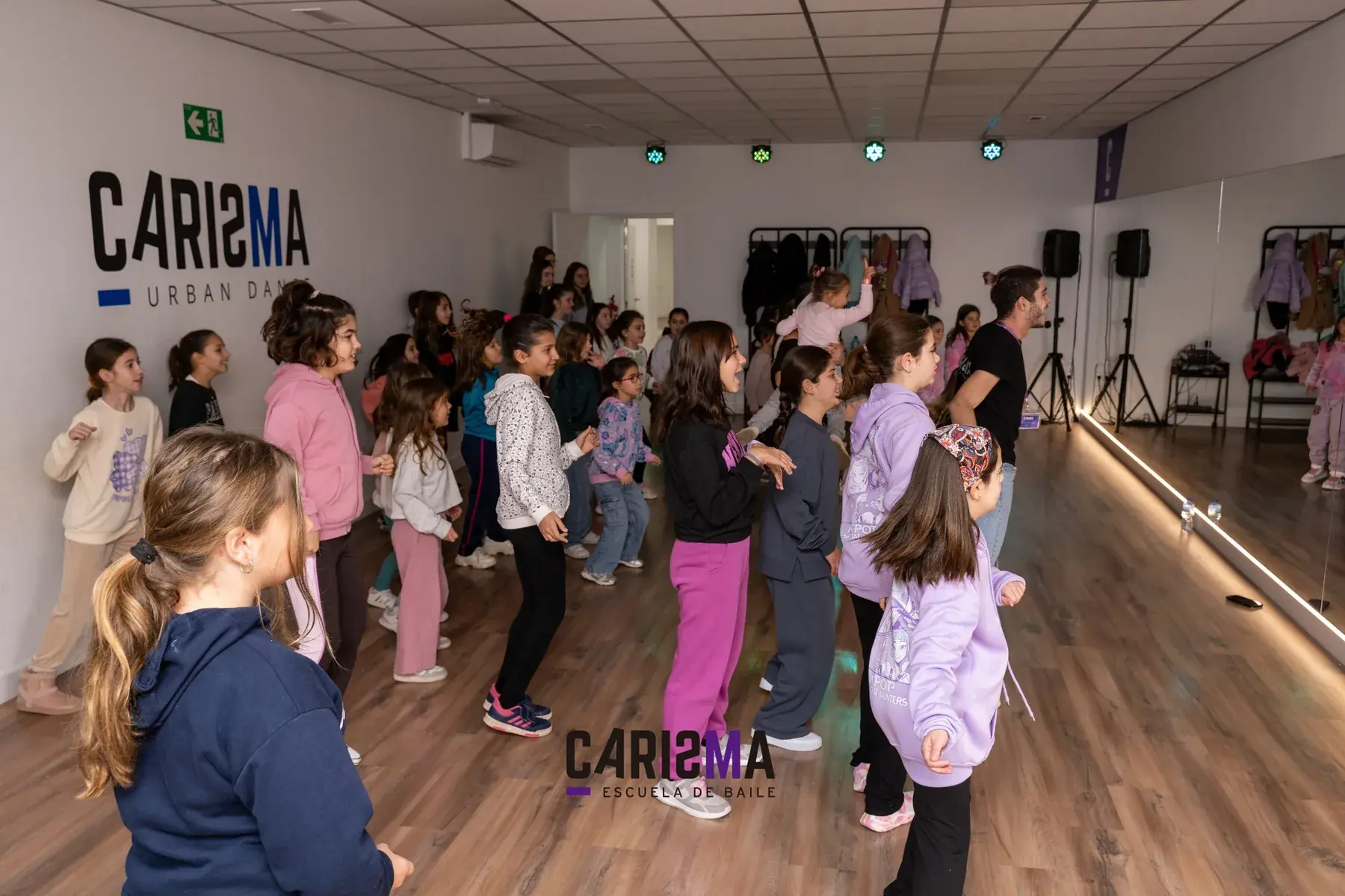 Foto 49
