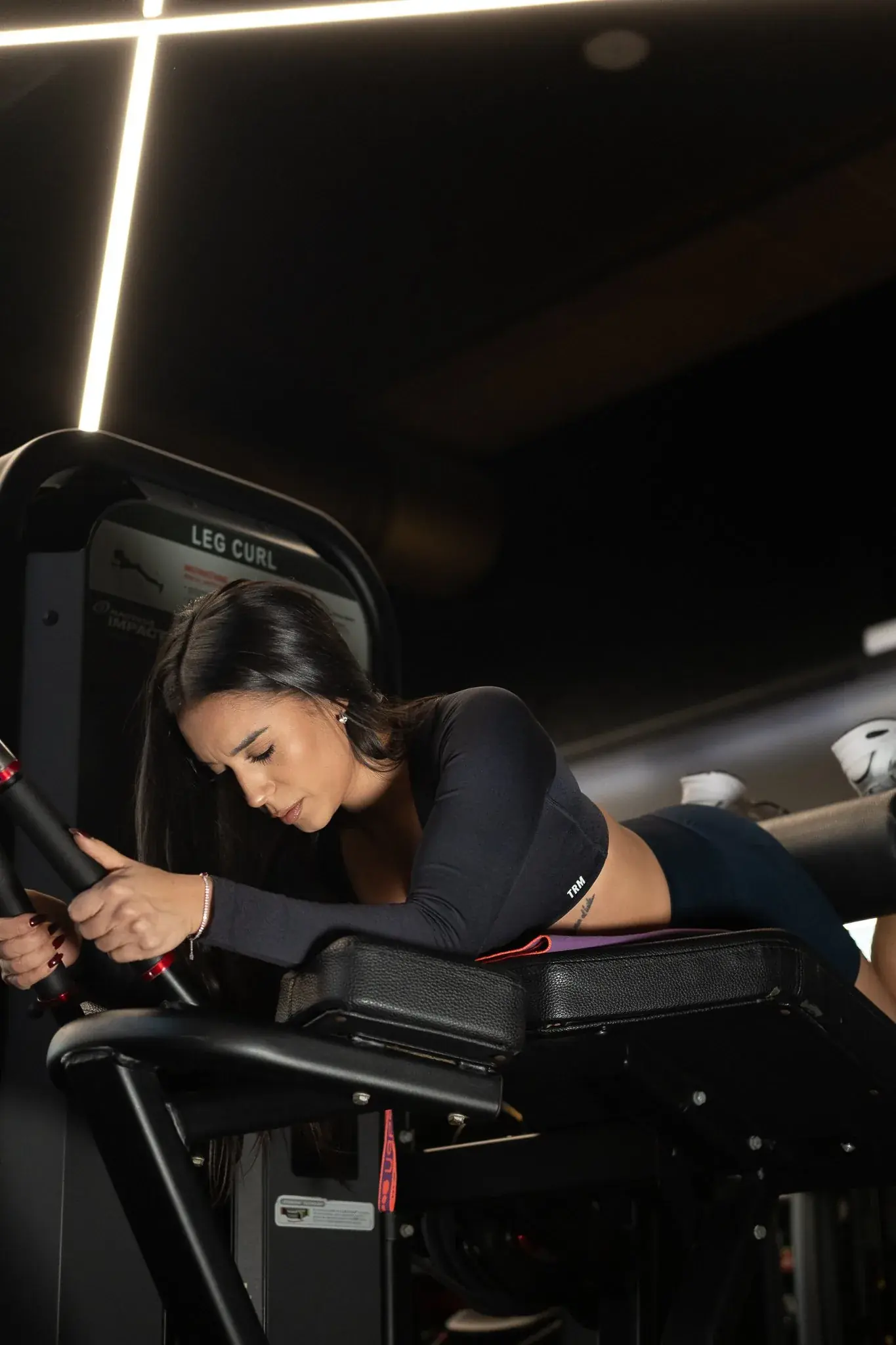 Foto 33