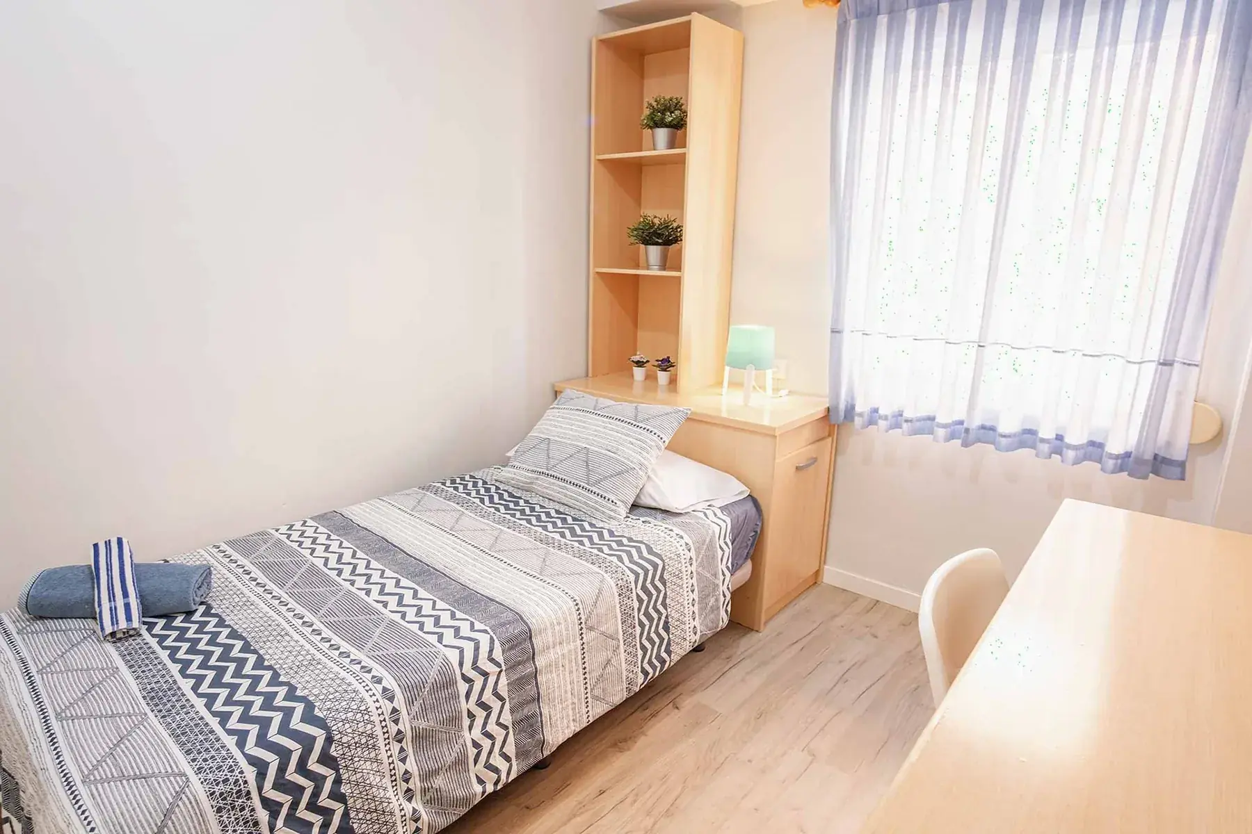 Foto 48